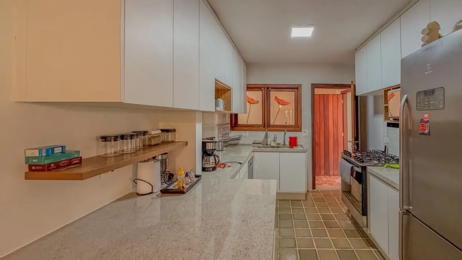 Casa em condomínio em Juquehy, São Sebastião - foto 10 de 38
