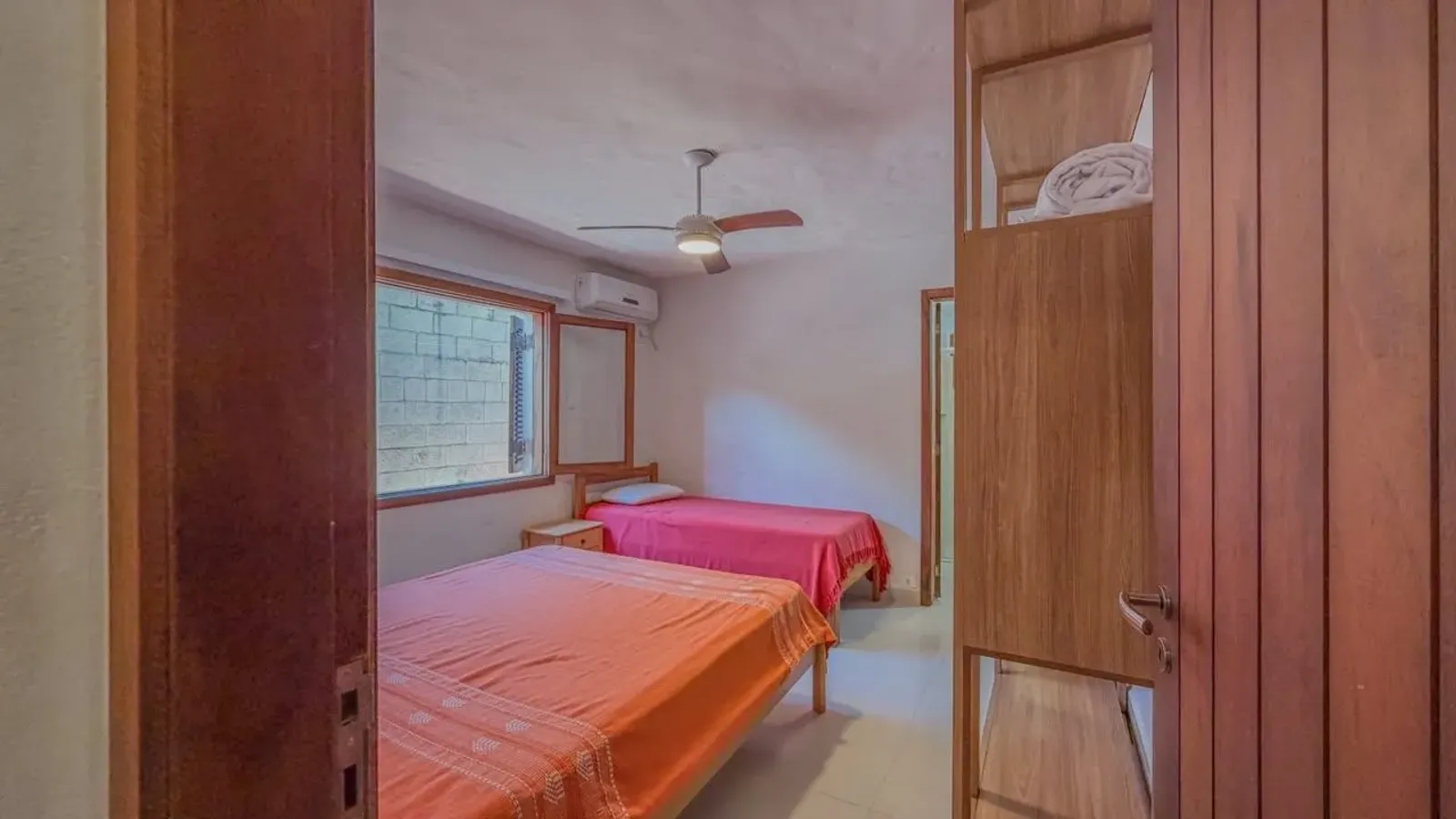 Casa em condomínio em Juquehy, São Sebastião - foto 13 de 38