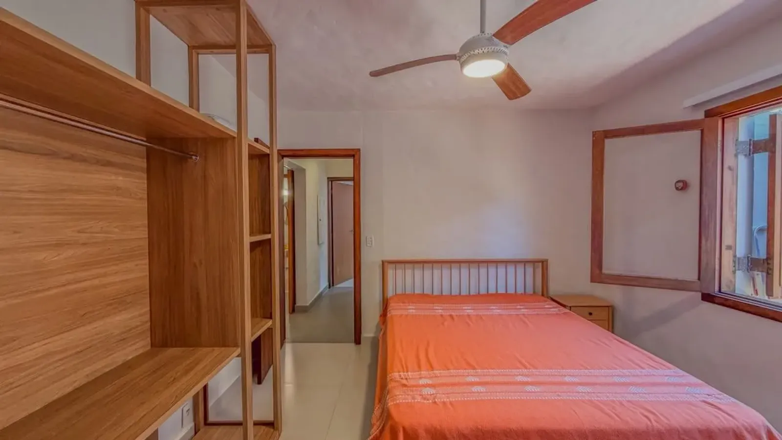 Casa em condomínio em Juquehy, São Sebastião - foto 14 de 38
