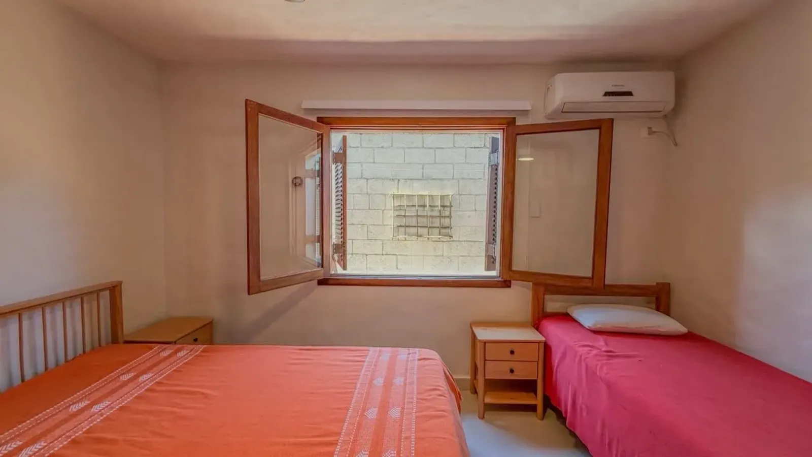 Casa em condomínio em Juquehy, São Sebastião - foto 15 de 38