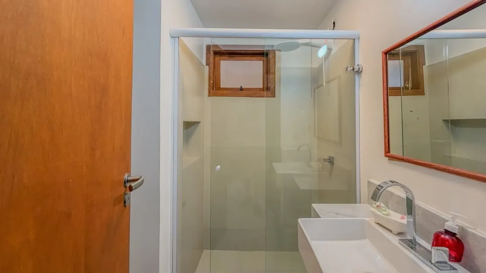 Casa em condomínio em Juquehy, São Sebastião - foto 16 de 38