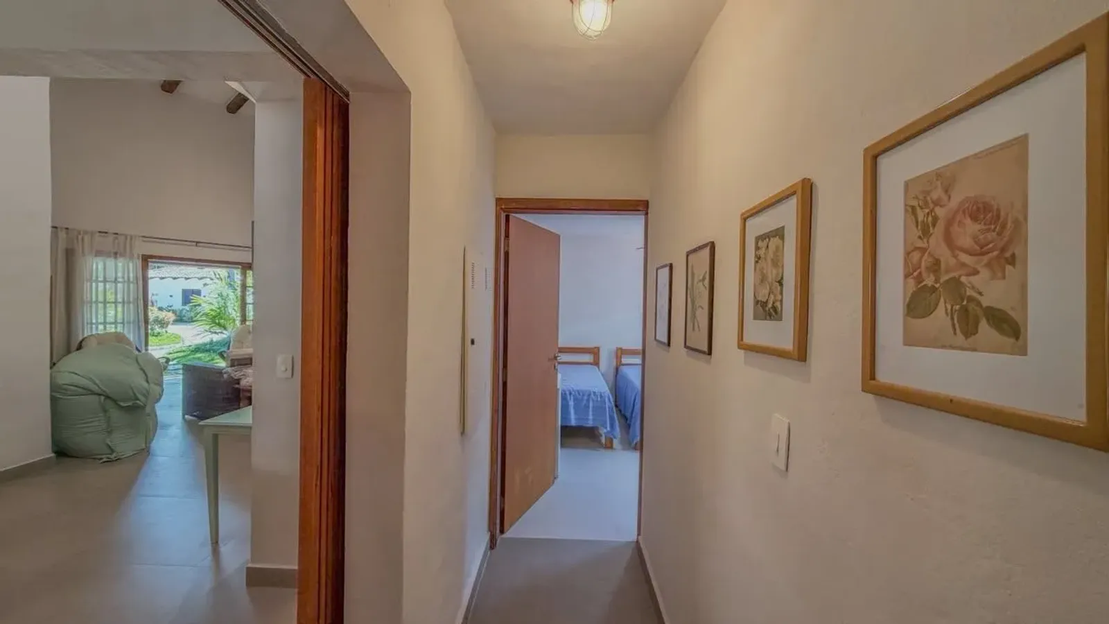 Casa em condomínio em Juquehy, São Sebastião - foto 17 de 38