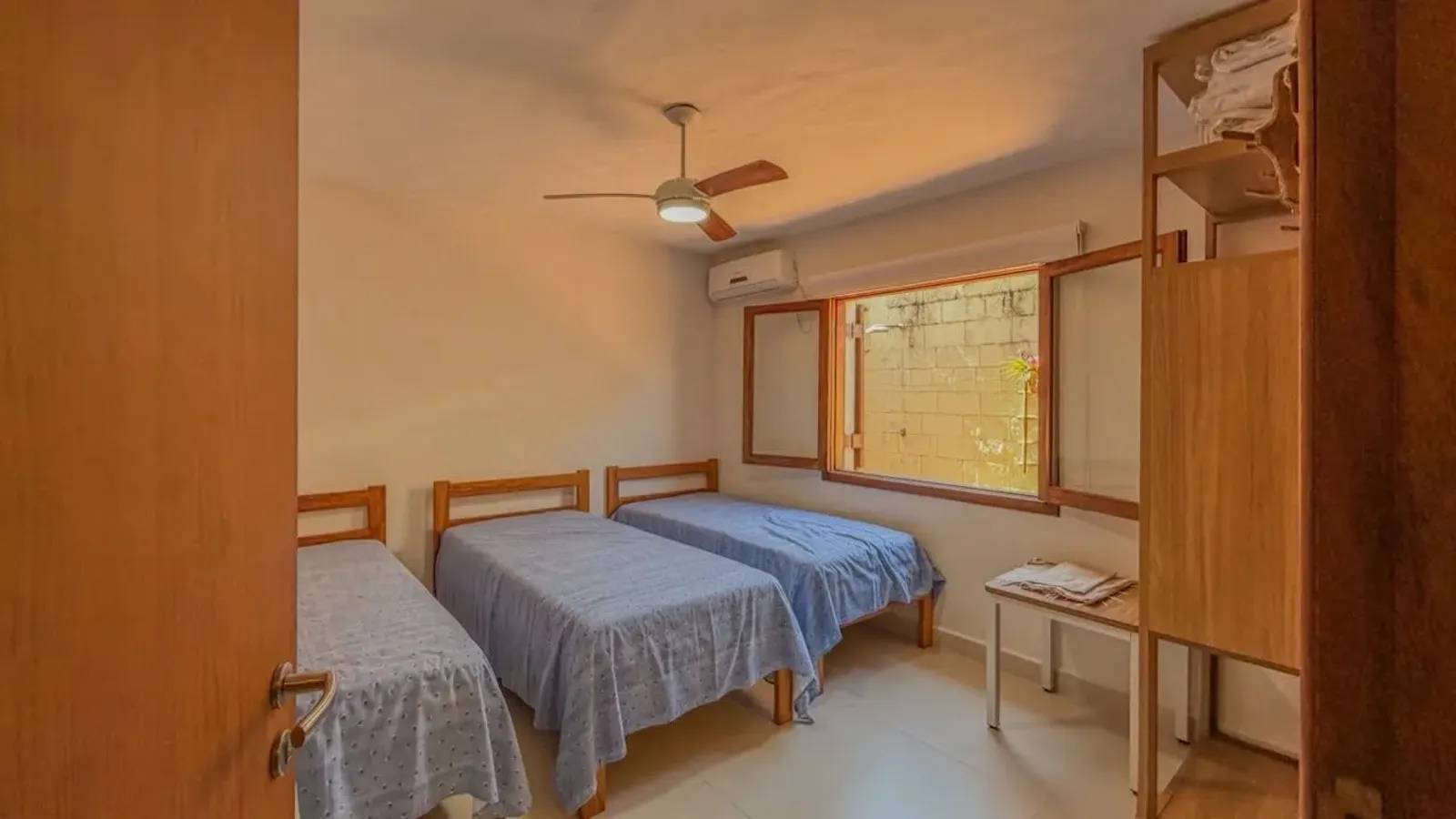 Casa em condomínio em Juquehy, São Sebastião - foto 18 de 38