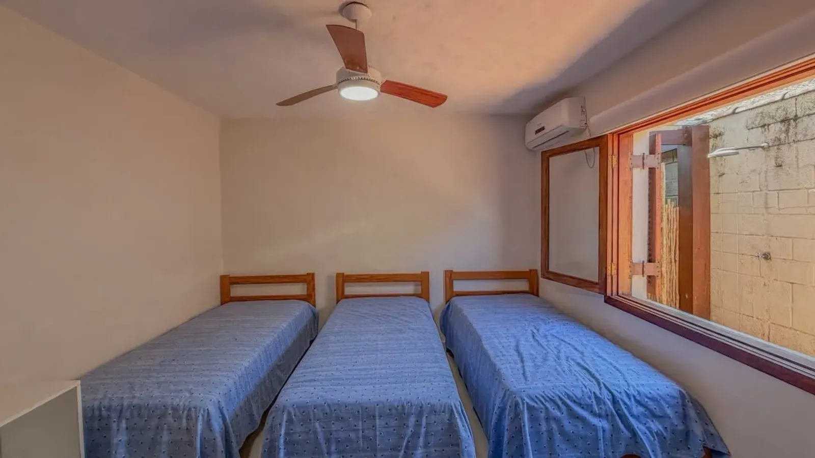 Casa em condomínio em Juquehy, São Sebastião - foto 19 de 38