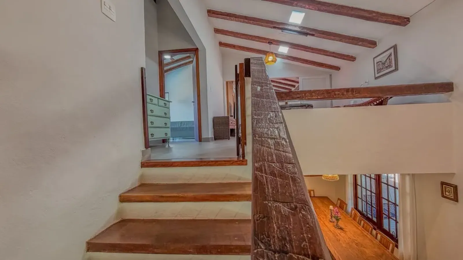 Casa em condomínio em Juquehy, São Sebastião - foto 21 de 38