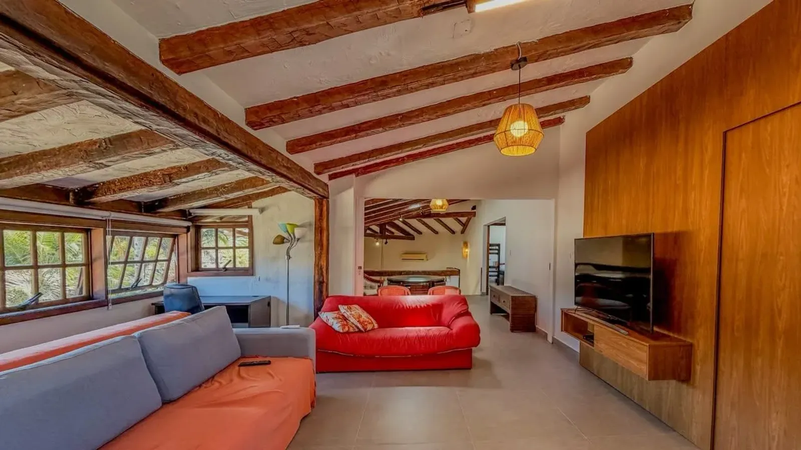 Casa em condomínio em Juquehy, São Sebastião - foto 25 de 38
