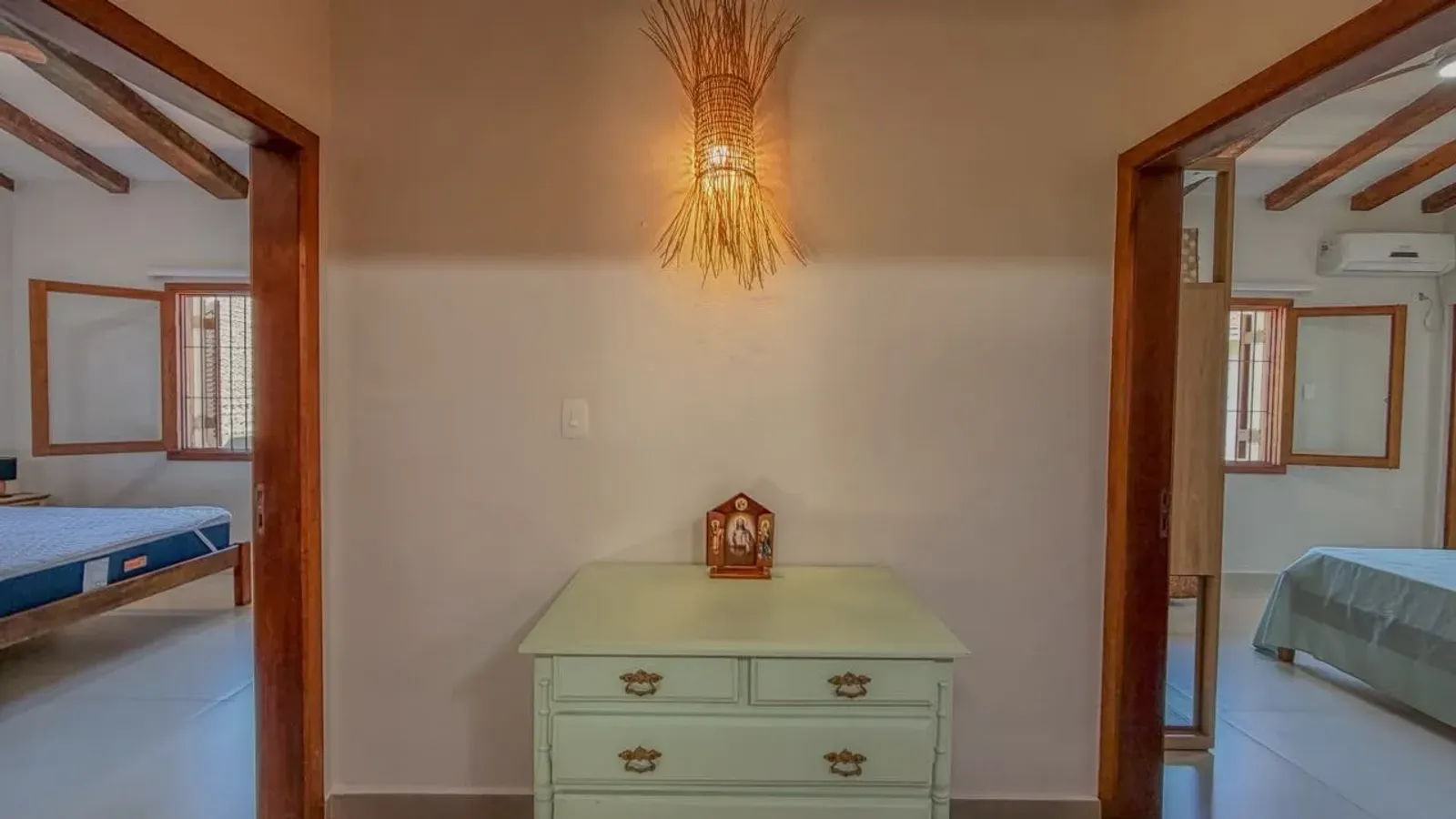 Casa em condomínio em Juquehy, São Sebastião - foto 27 de 38