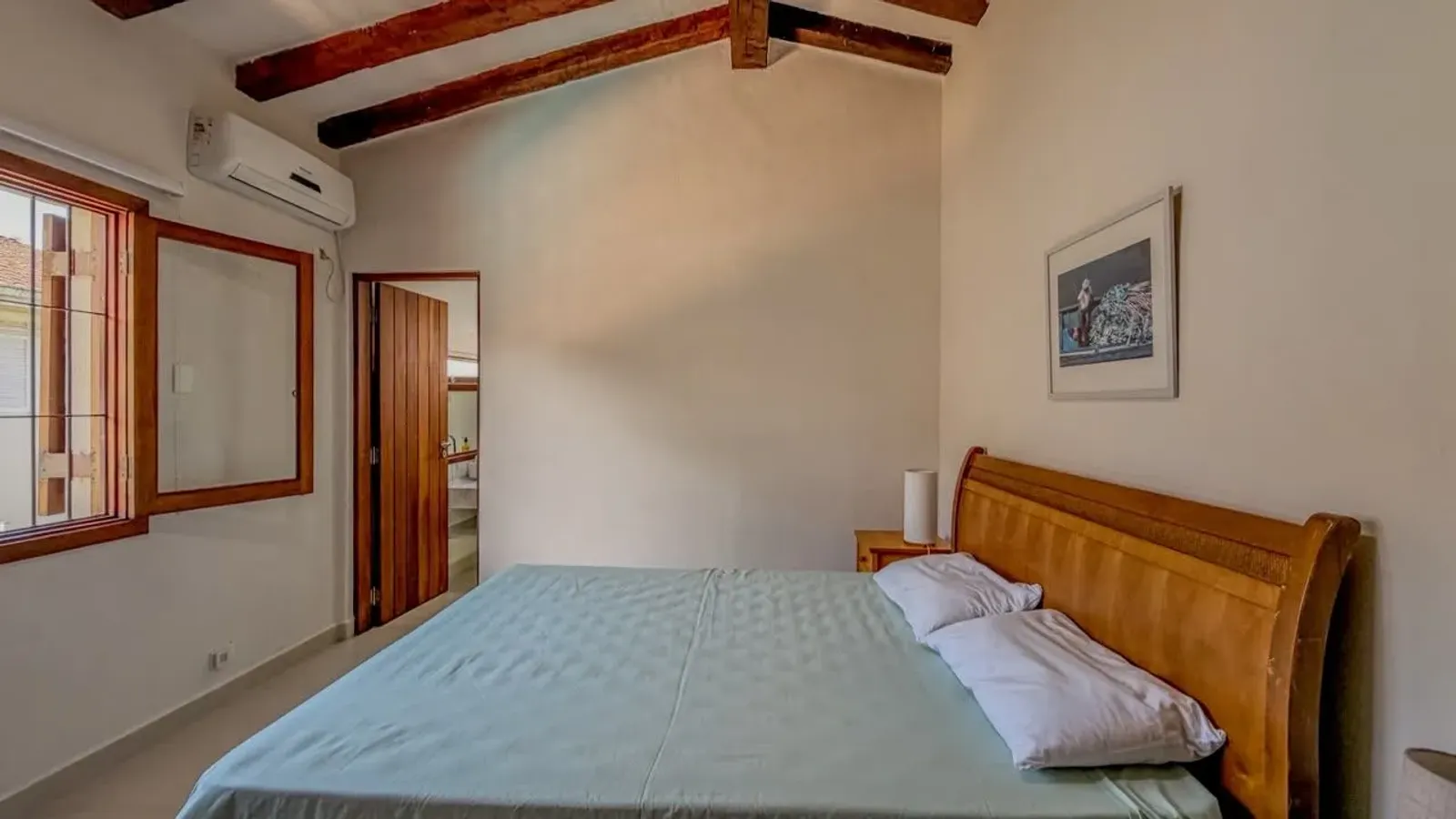 Casa em condomínio em Juquehy, São Sebastião - foto 28 de 38