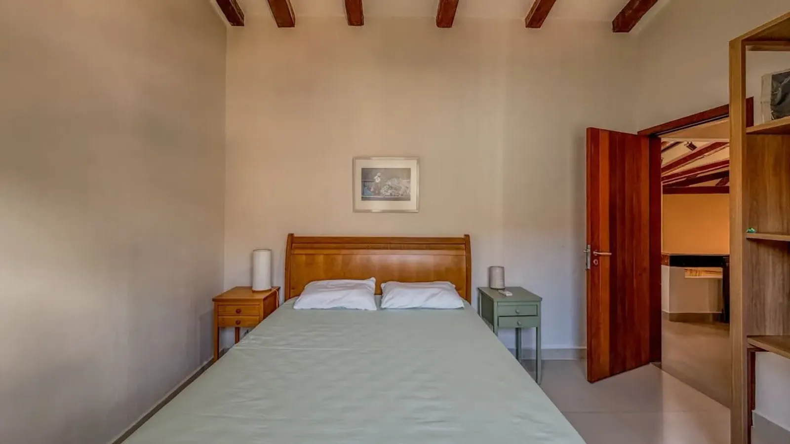 Casa em condomínio em Juquehy, São Sebastião - foto 29 de 38