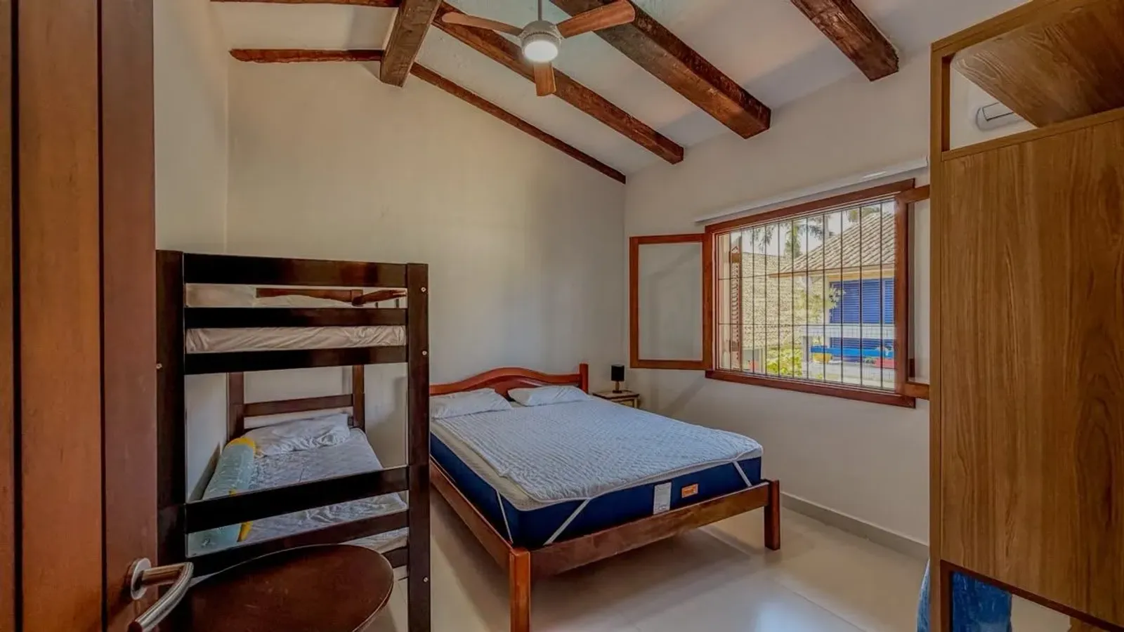 Casa em condomínio em Juquehy, São Sebastião - foto 30 de 38