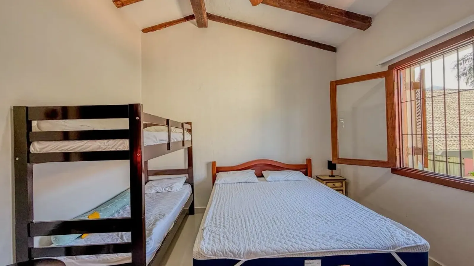 Casa em condomínio em Juquehy, São Sebastião - foto 31 de 38