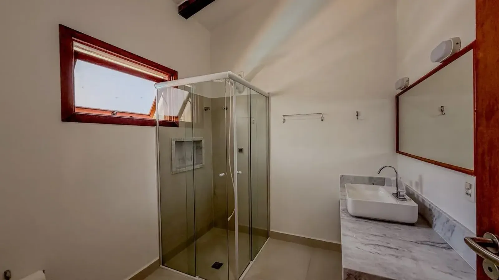 Casa em condomínio em Juquehy, São Sebastião - foto 32 de 38