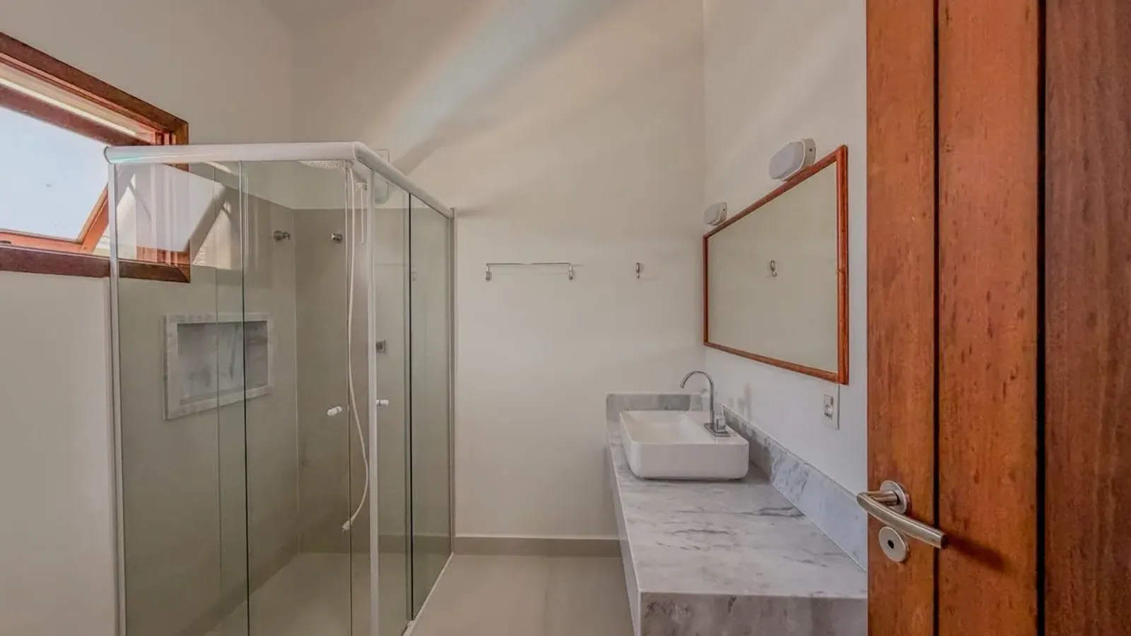 Casa em condomínio em Juquehy, São Sebastião - foto 33 de 38