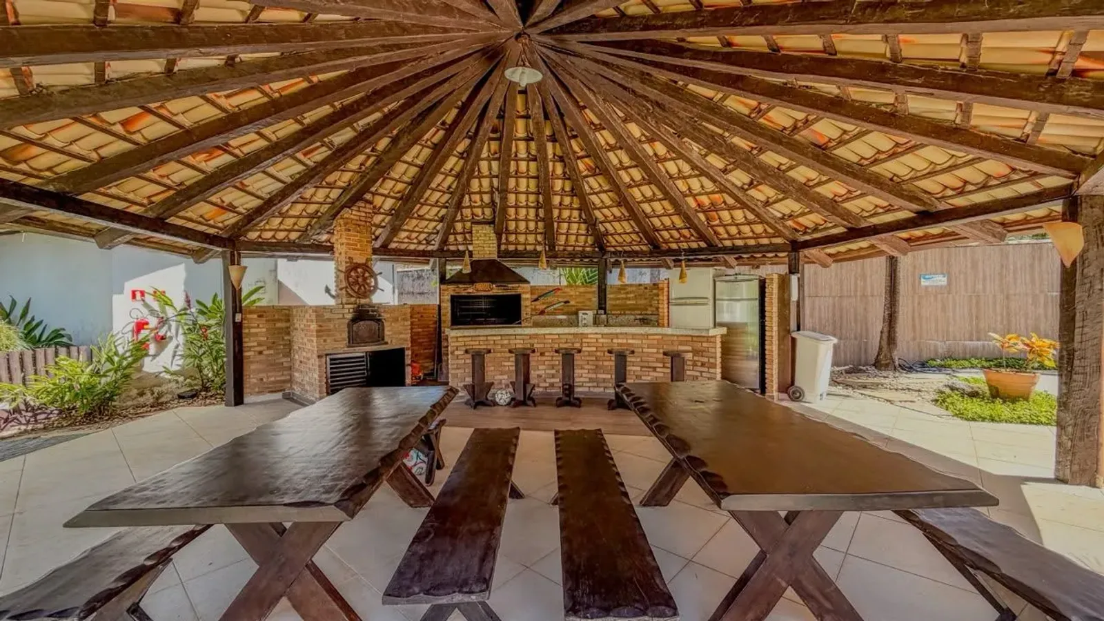 Casa em condomínio em Juquehy, São Sebastião - foto 35 de 38