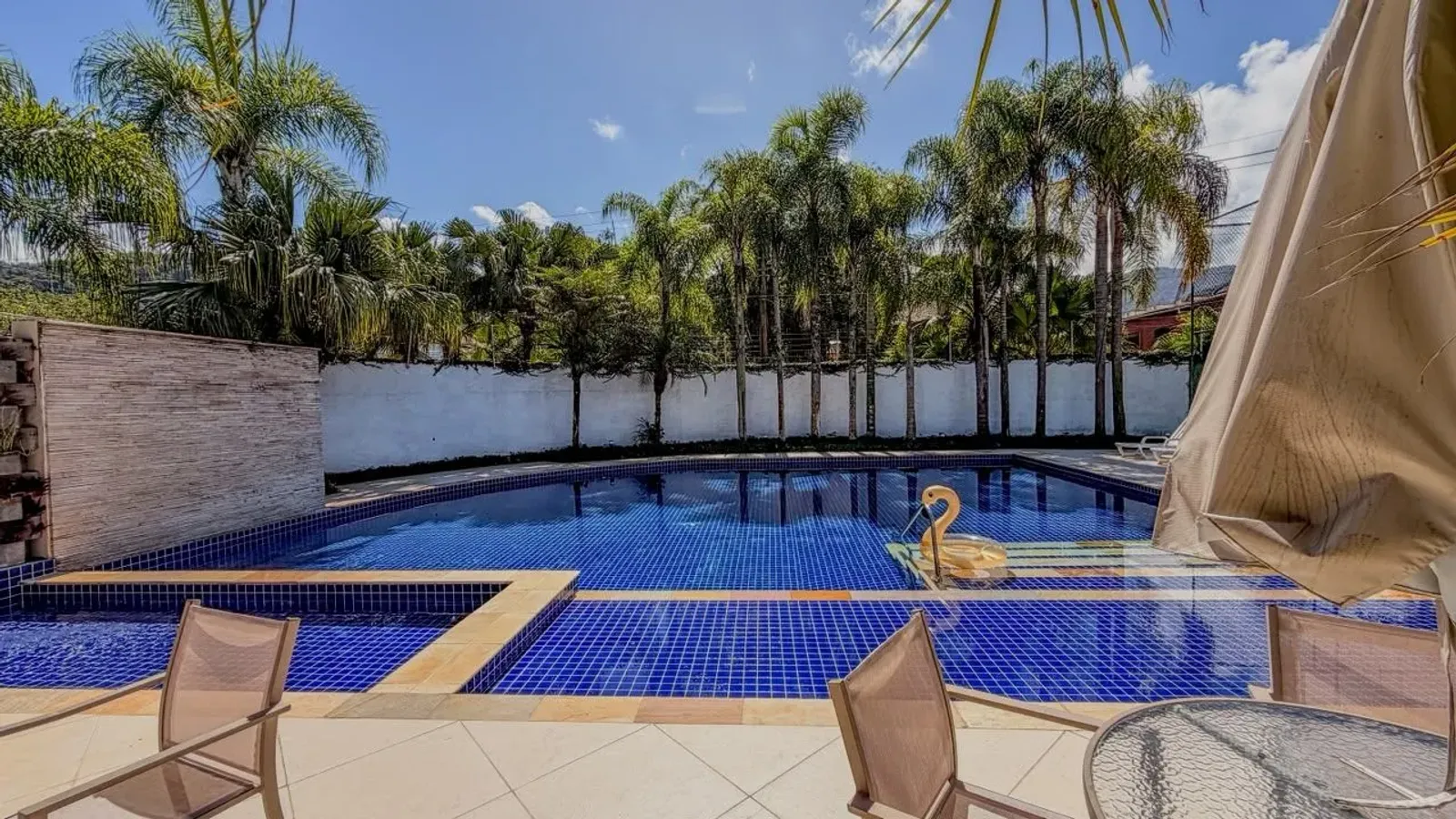 Casa em condomínio em Juquehy, São Sebastião - foto 36 de 38