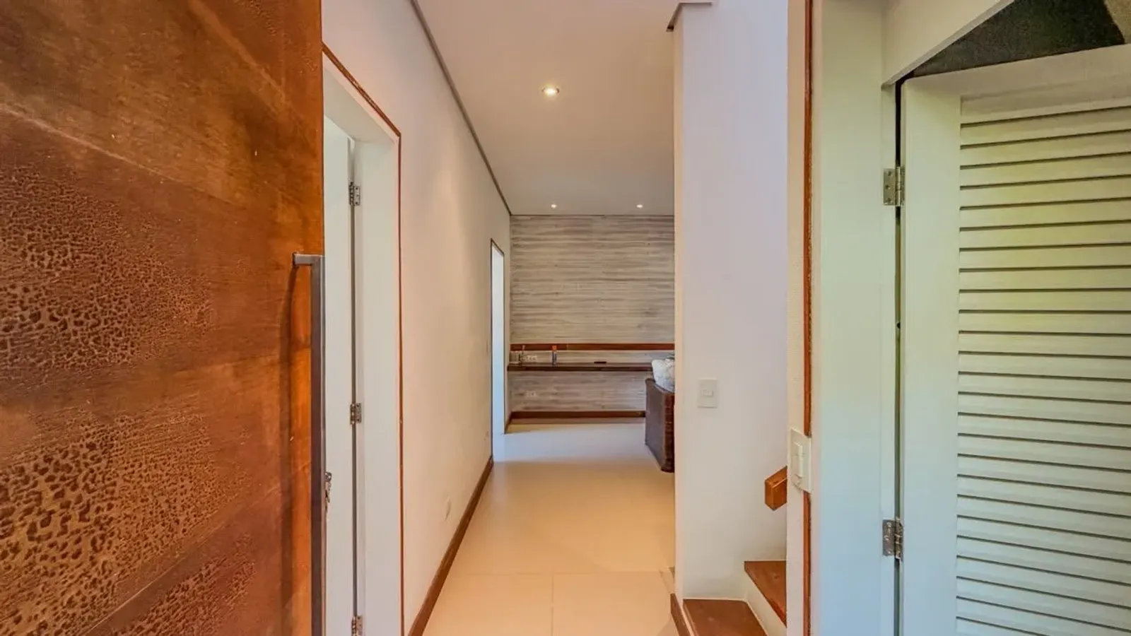 Casa em condomínio em Juquehy, São Sebastião - foto 3 de 35