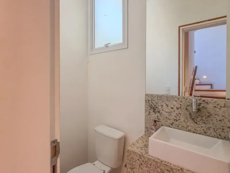 Casa em condomínio em Juquehy, São Sebastião - foto 4 de 35