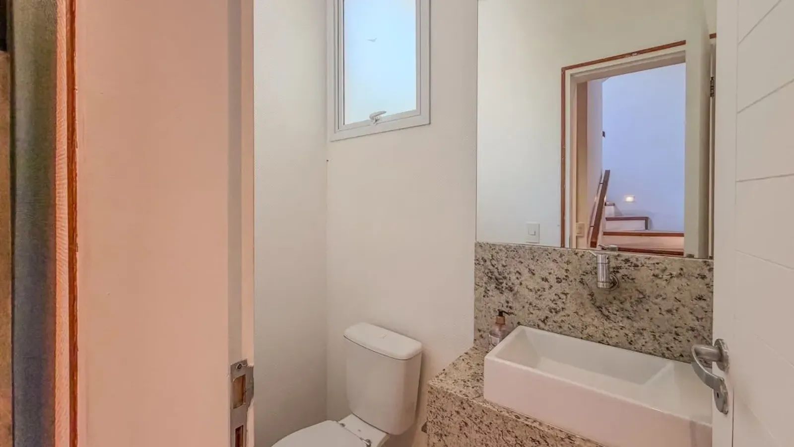 Casa em condomínio em Juquehy, São Sebastião - foto 4 de 35