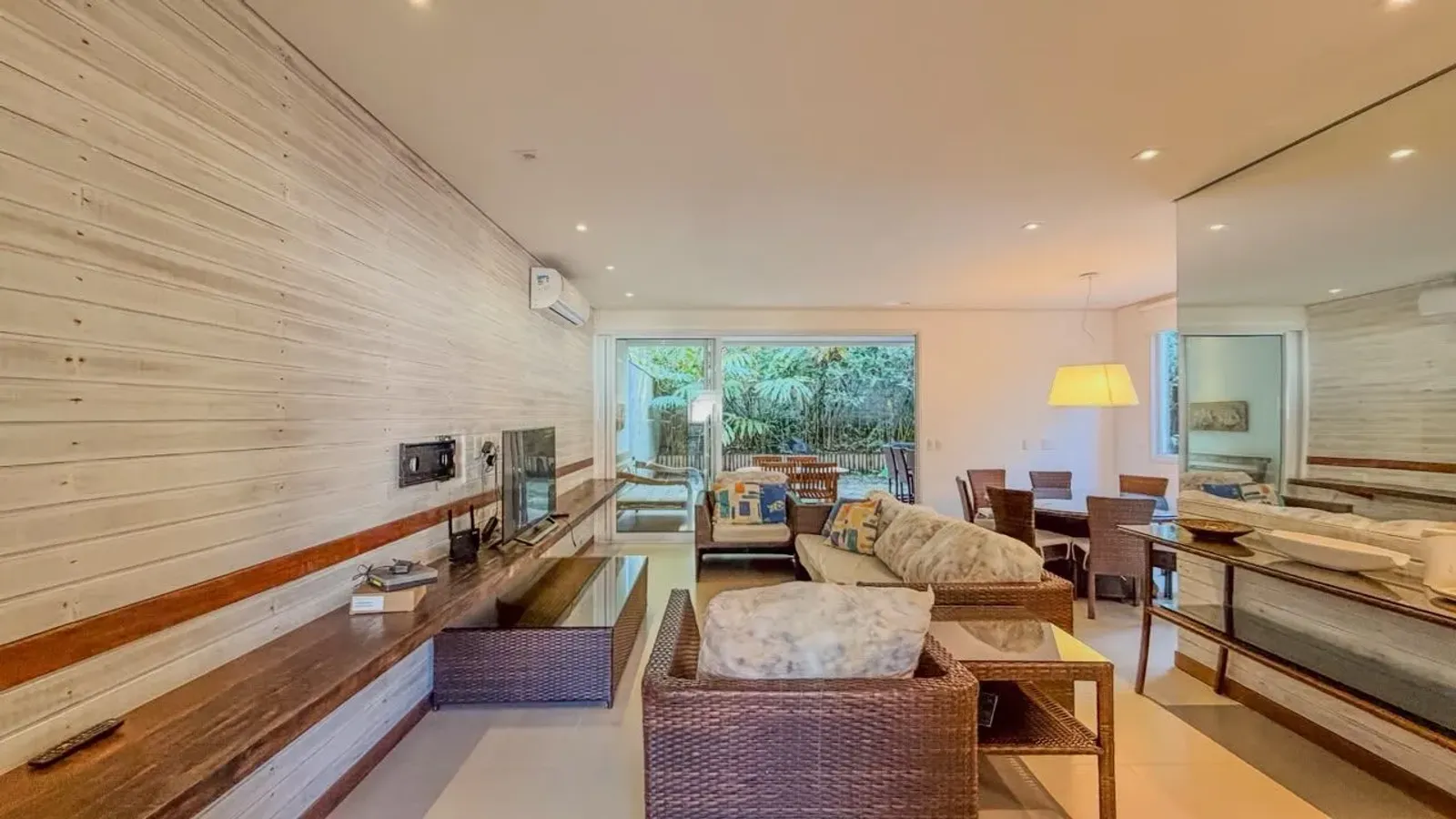Casa em condomínio em Juquehy, São Sebastião - foto 5 de 35