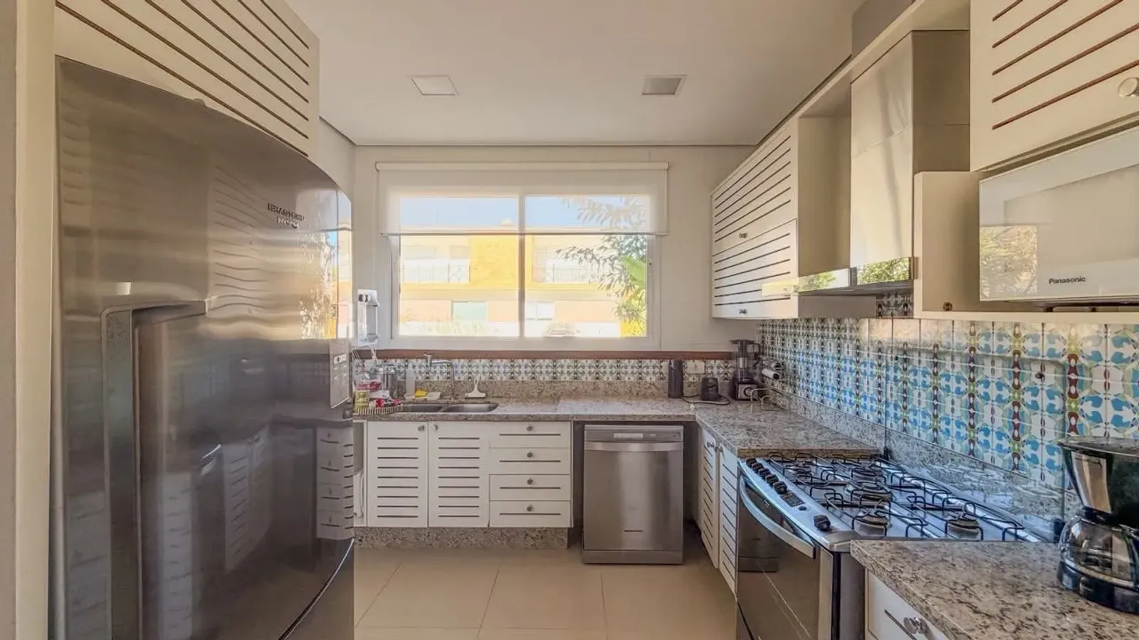Casa em condomínio em Juquehy, São Sebastião - foto 7 de 35