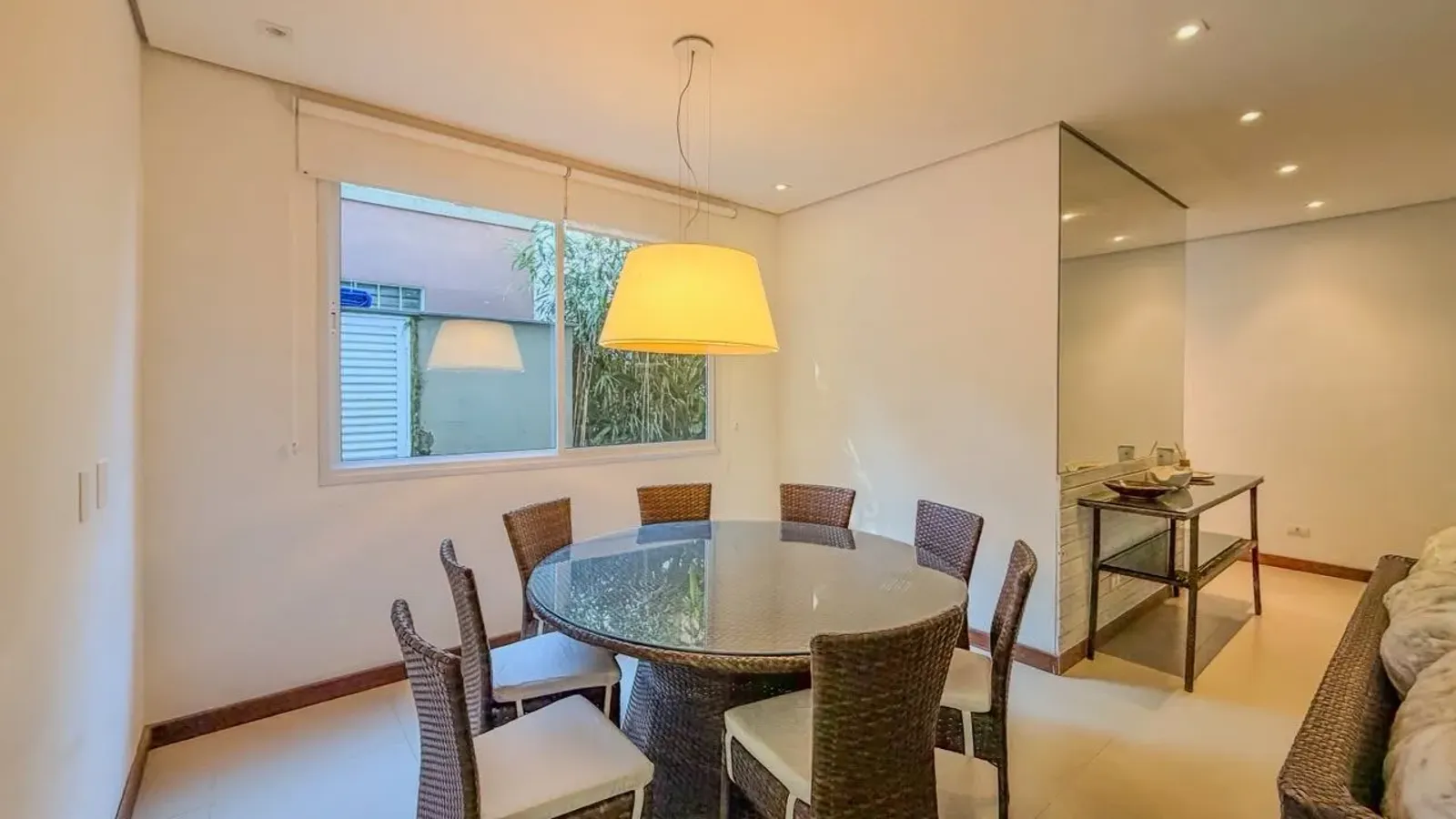 Casa em condomínio em Juquehy, São Sebastião - foto 11 de 35