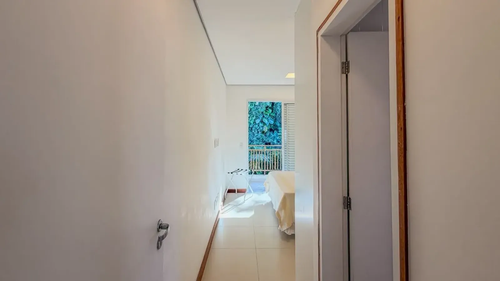 Casa em condomínio em Juquehy, São Sebastião - foto 12 de 35