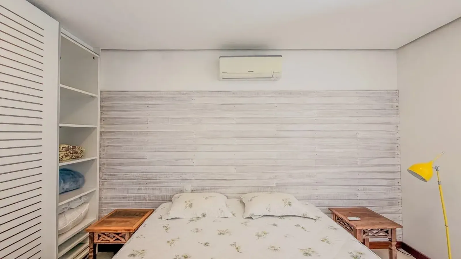 Casa em condomínio em Juquehy, São Sebastião - foto 18 de 35