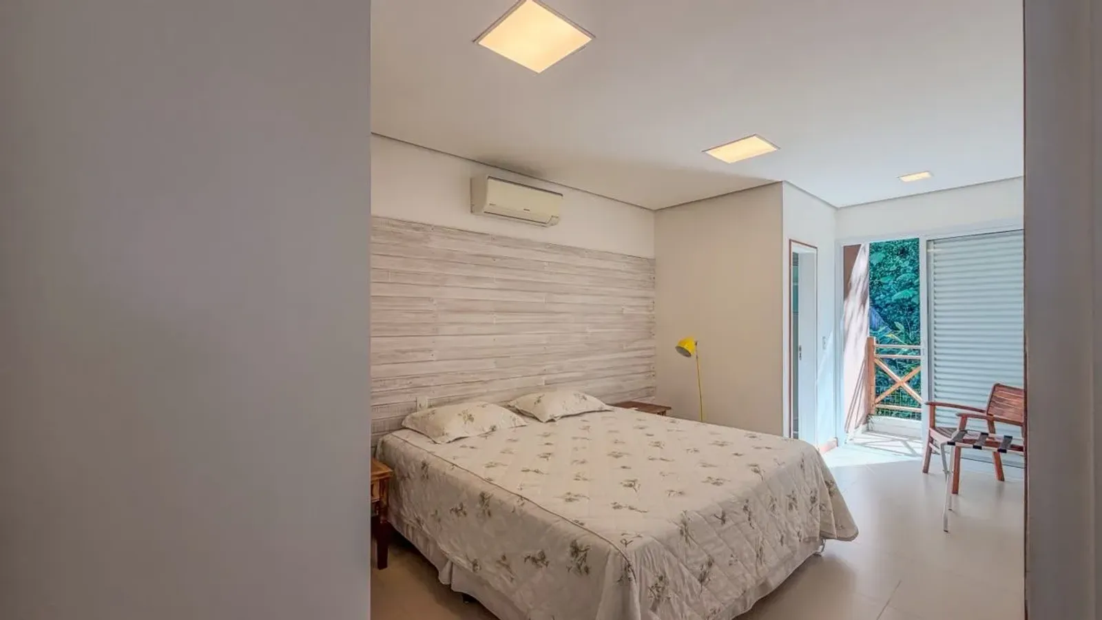 Casa em condomínio em Juquehy, São Sebastião - foto 19 de 35
