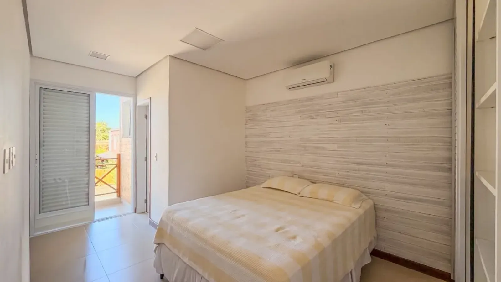 Casa em condomínio em Juquehy, São Sebastião - foto 20 de 35