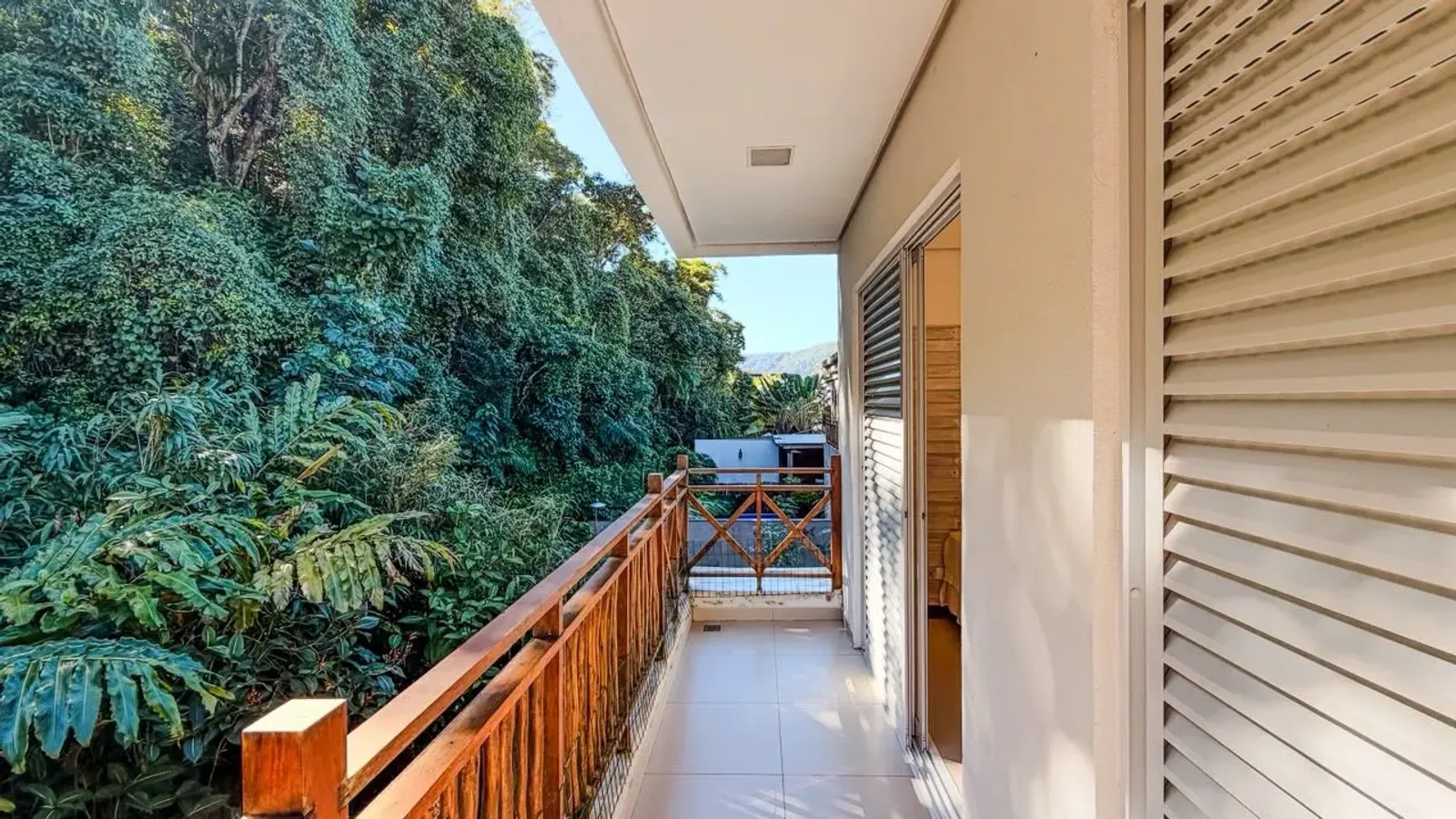Casa em condomínio em Juquehy, São Sebastião - foto 21 de 35