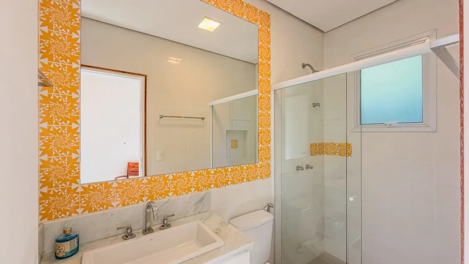 Casa em condomínio em Juquehy, São Sebastião - foto 22 de 35