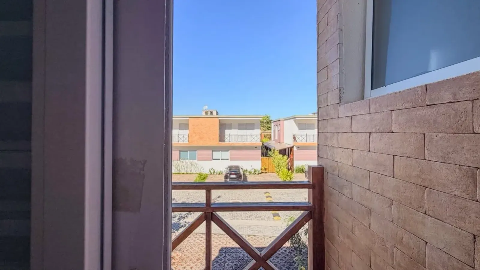 Casa em condomínio em Juquehy, São Sebastião - foto 23 de 35