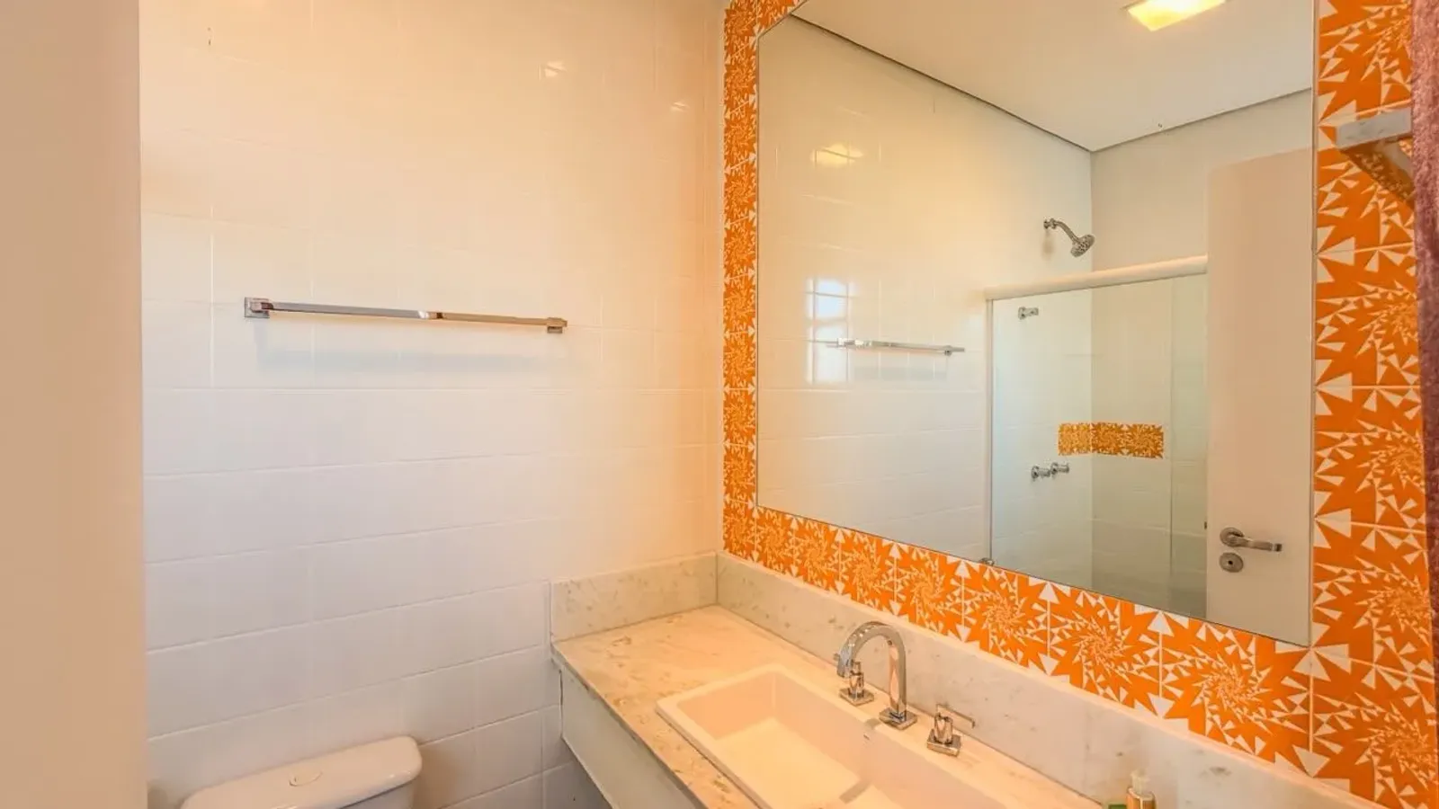 Casa em condomínio em Juquehy, São Sebastião - foto 24 de 35