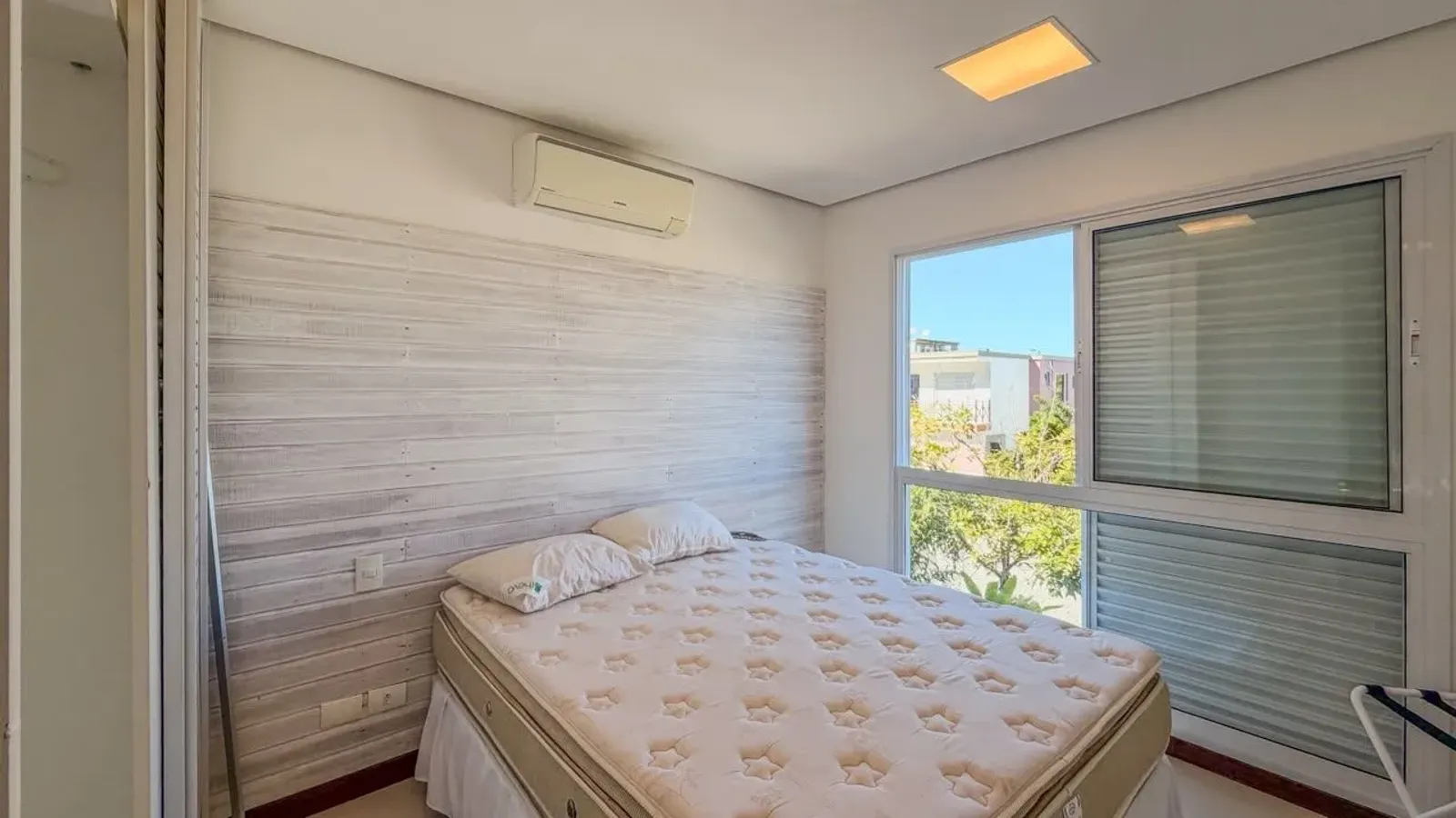 Casa em condomínio em Juquehy, São Sebastião - foto 26 de 35