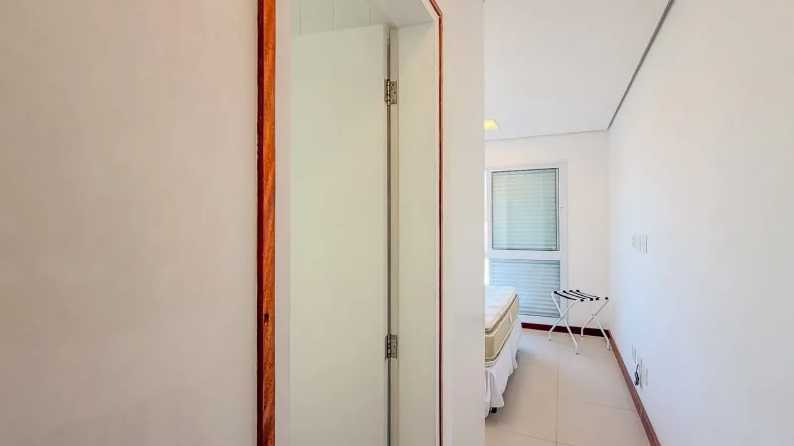 Casa em condomínio em Juquehy, São Sebastião - foto 28 de 35