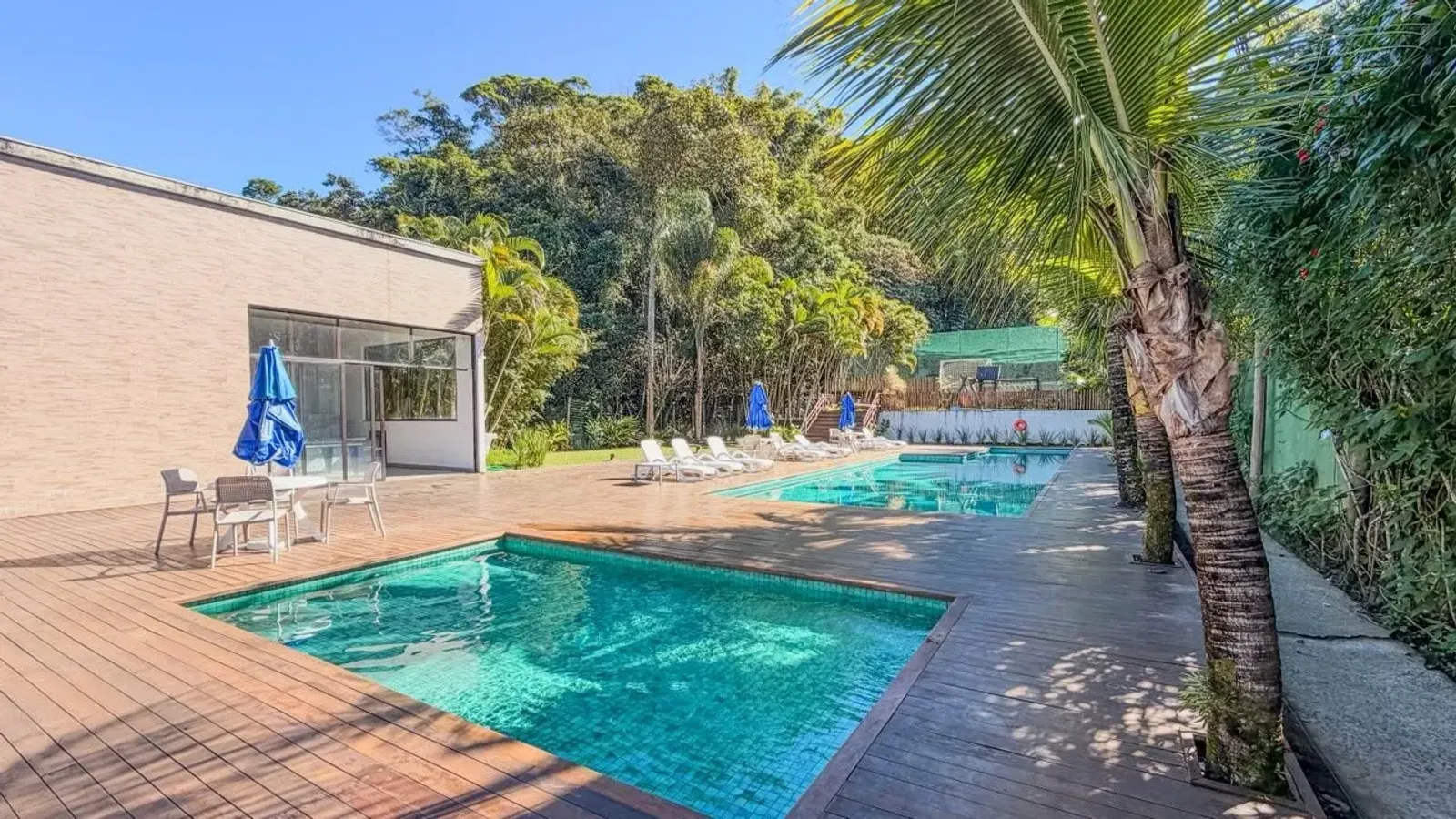 Casa em condomínio em Juquehy, São Sebastião - foto 29 de 35