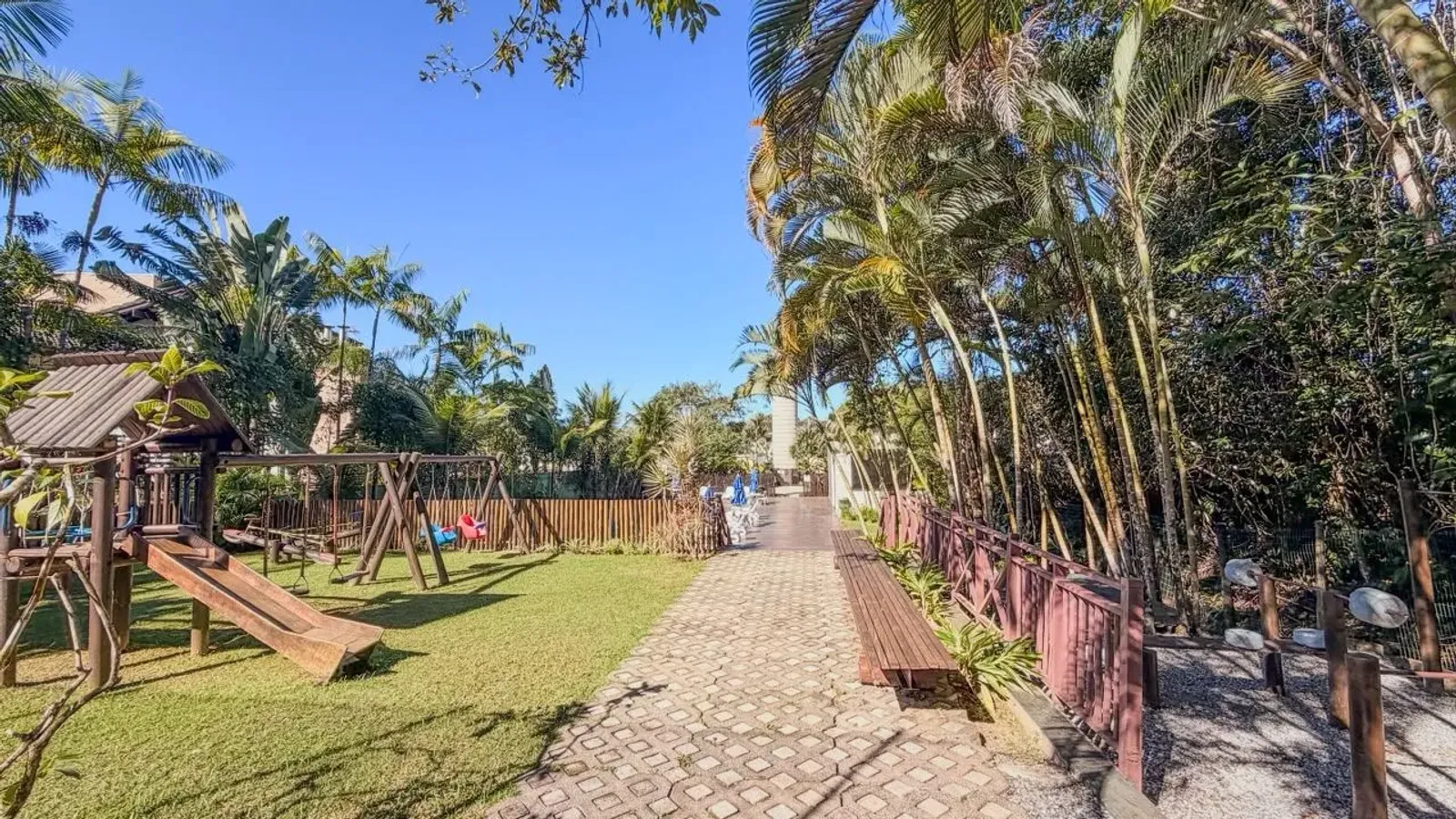 Casa em condomínio em Juquehy, São Sebastião - foto 33 de 35