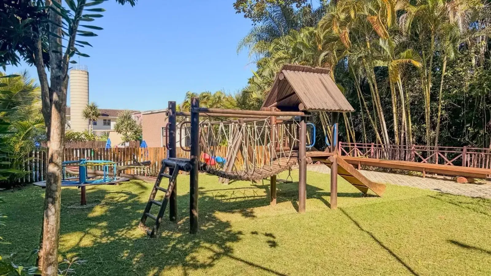Casa em condomínio em Juquehy, São Sebastião - foto 34 de 35
