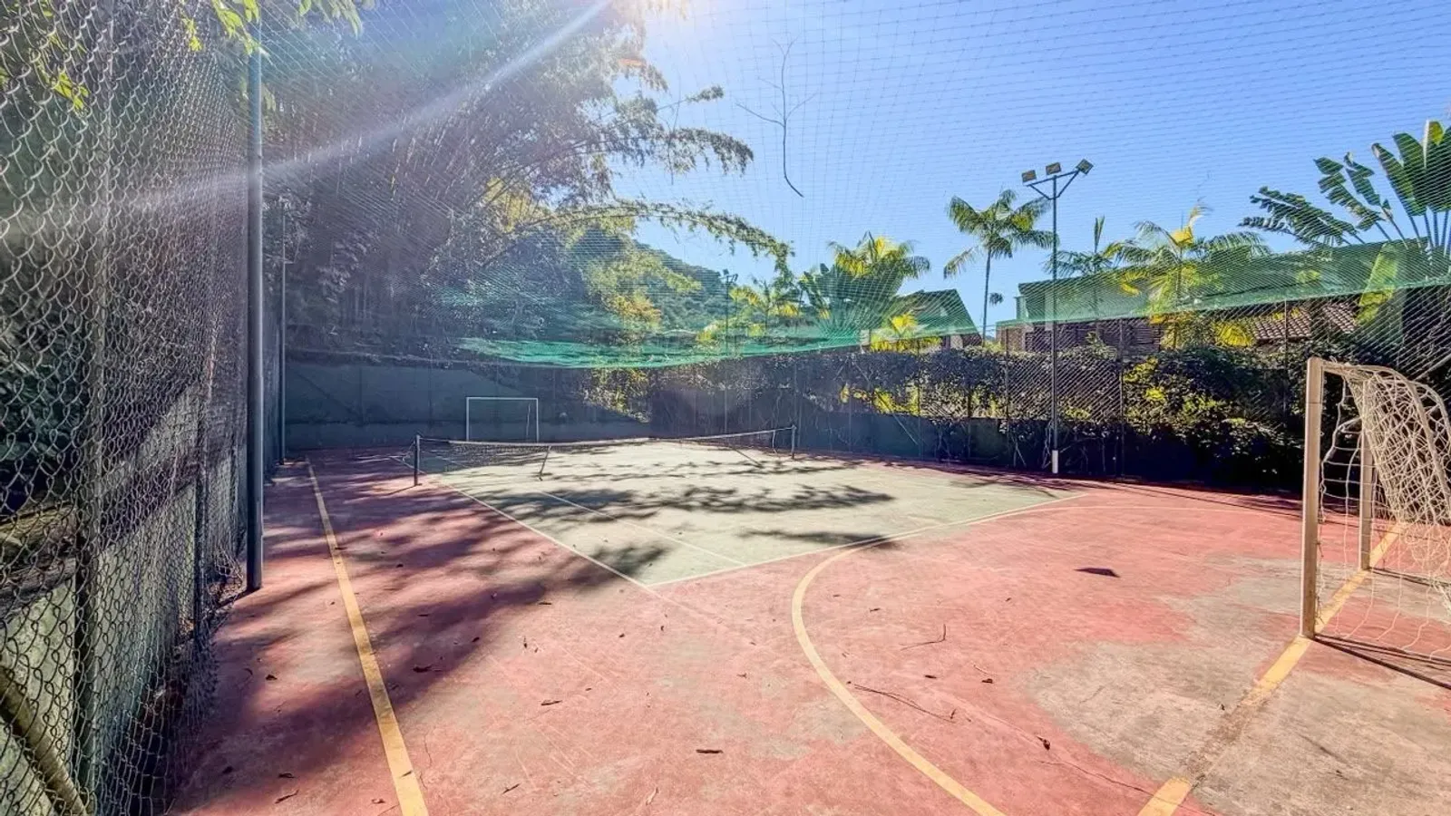 Casa em condomínio em Juquehy, São Sebastião - foto 35 de 35