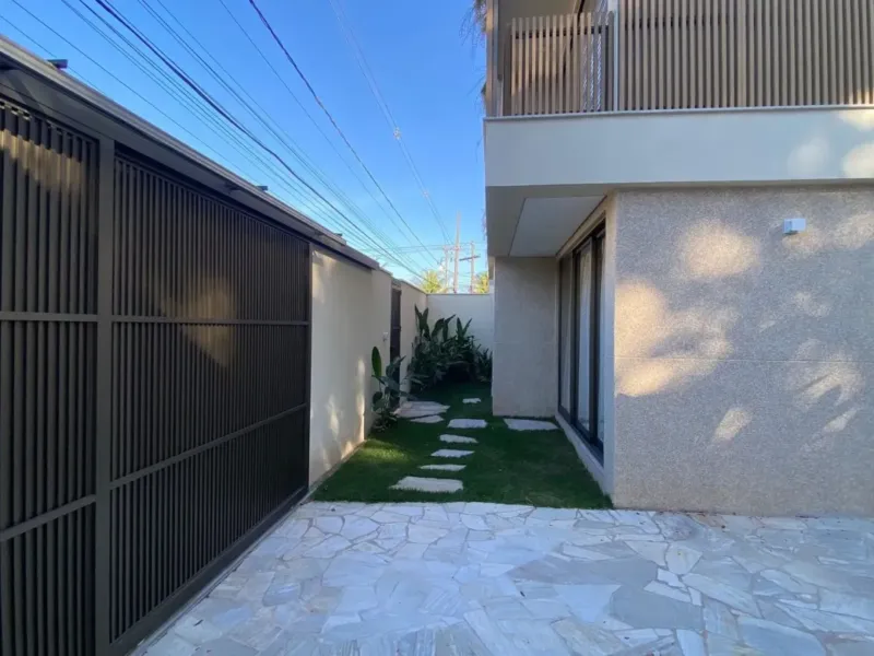 Casa em condomínio em Juquehy, São Sebastião - foto 3 de 29