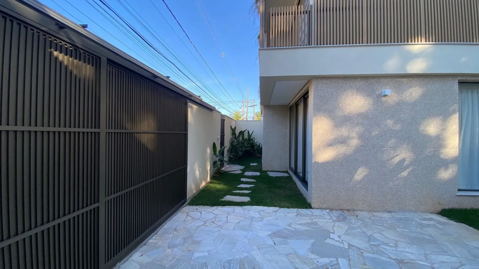 Casa em condomínio em Juquehy, São Sebastião - foto 3 de 29