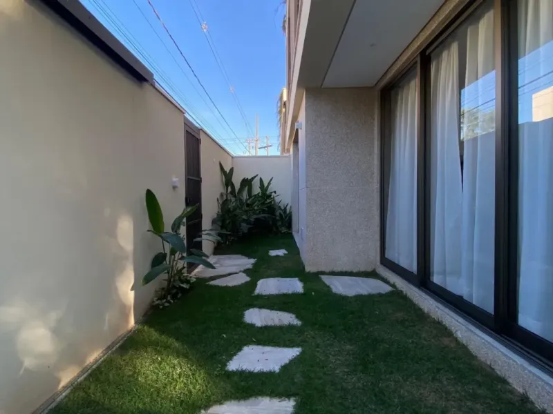 Casa em condomínio em Juquehy, São Sebastião - foto 4 de 29