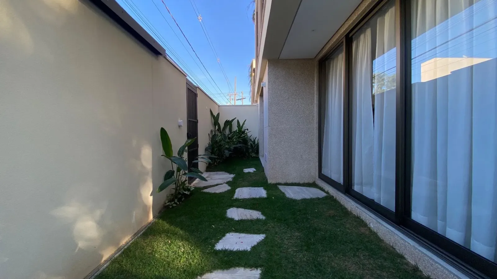 Casa em condomínio em Juquehy, São Sebastião - foto 4 de 29