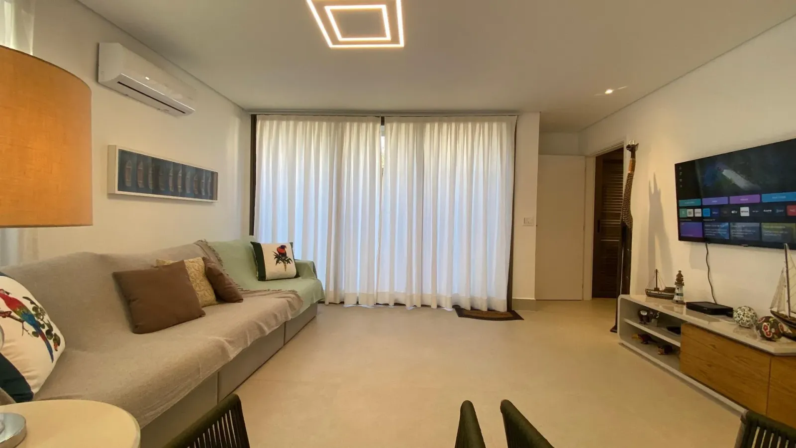 Casa em condomínio em Juquehy, São Sebastião - foto 10 de 29