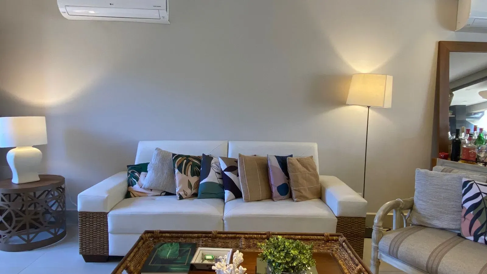 Casa em condomínio em Juquehy, São Sebastião - foto 10 de 21