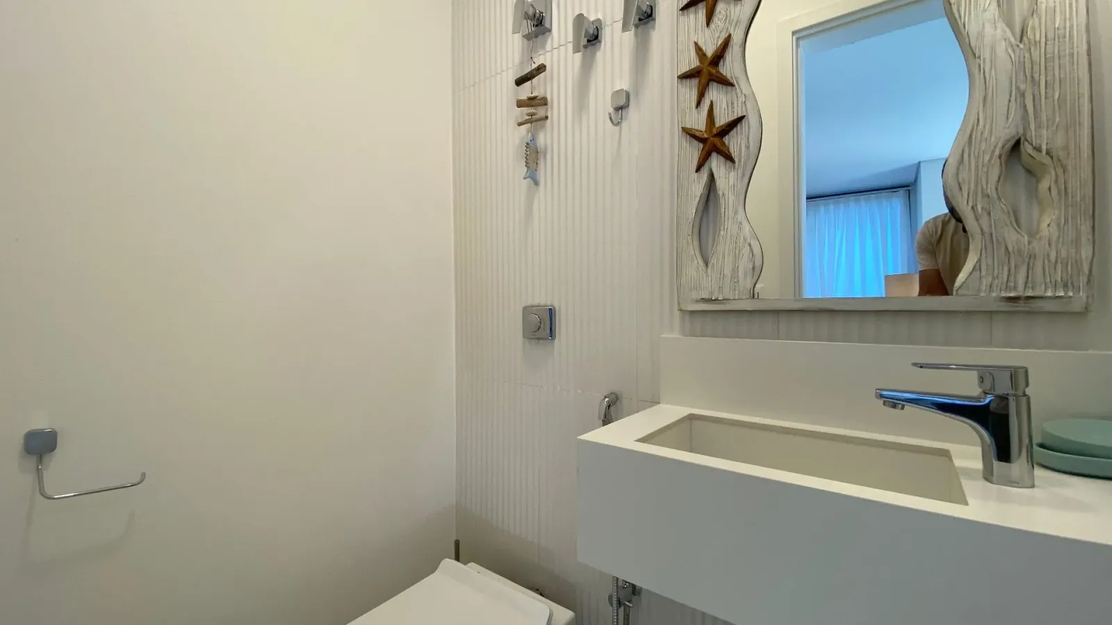 Casa em condomínio em Juquehy, São Sebastião - foto 11 de 29