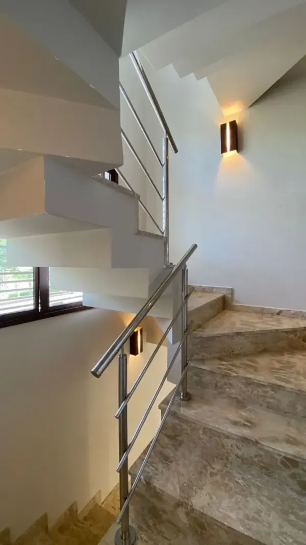 Casa em condomínio em Juquehy, São Sebastião - foto 11 de 21