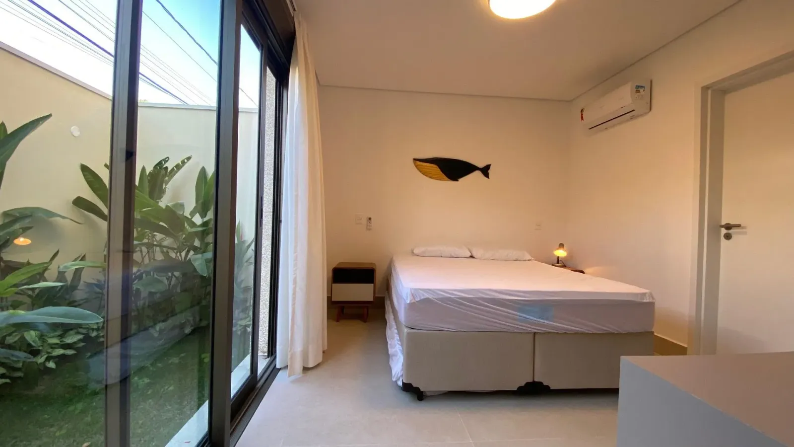 Casa em condomínio em Juquehy, São Sebastião - foto 12 de 29