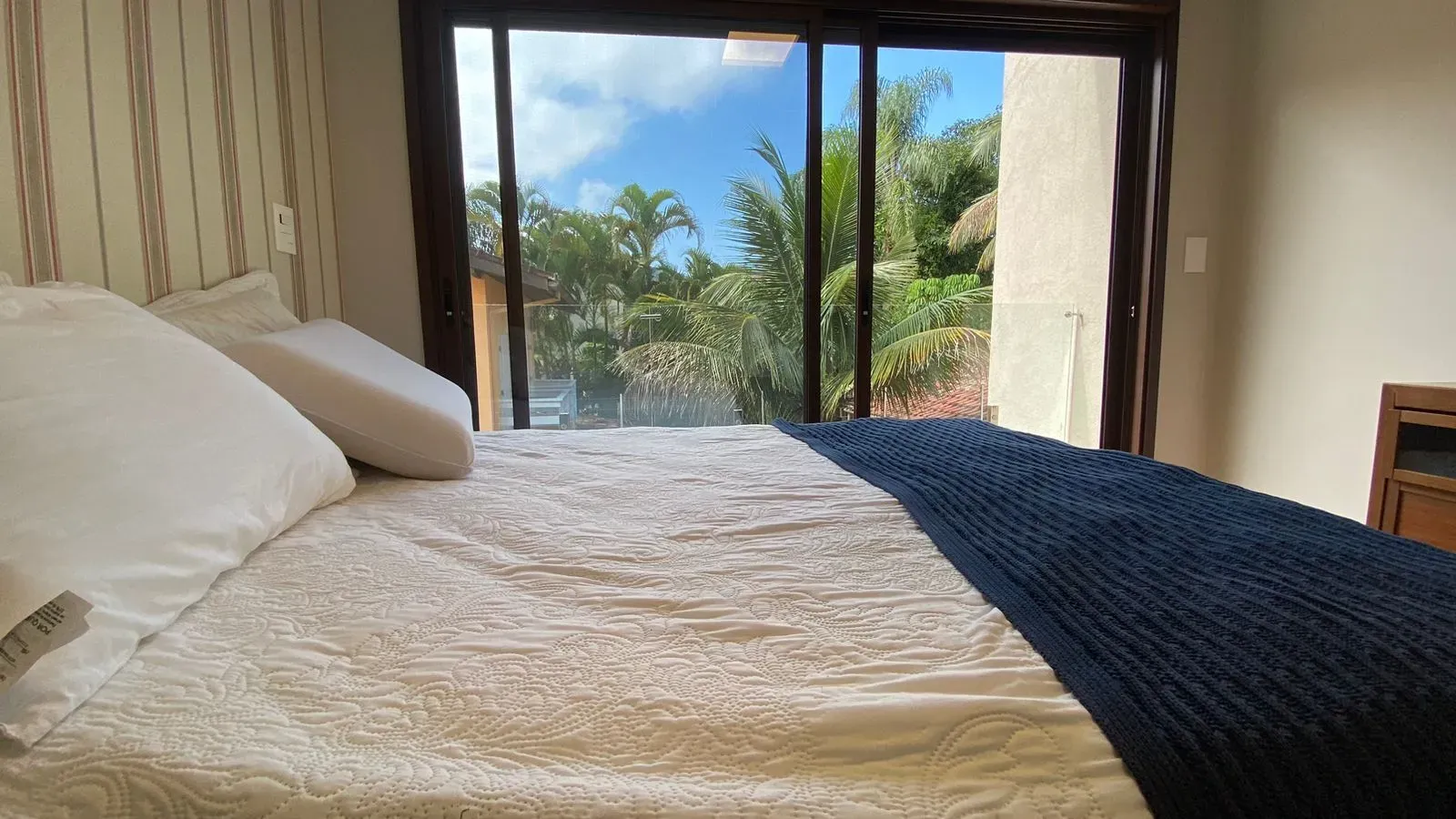 Casa em condomínio em Juquehy, São Sebastião - foto 13 de 21