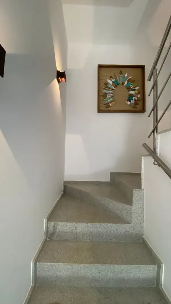 Casa em condomínio em Juquehy, São Sebastião - foto 14 de 29